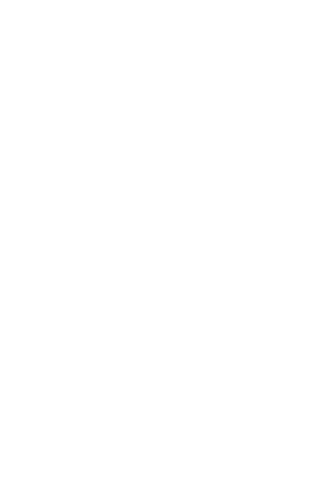 Rede de Drogarias Brasil